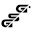 gsg-schutzkleidung.de icon