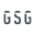 gsg.de icon