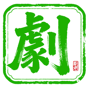 gsg98.com logo