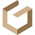 gsgbusinesshub.com icon
