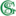 Gulf Stream Golf Club logo