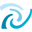 gsgp.org icon