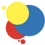 gshenrimatissetemara.com icon