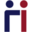 gshn-kiel.de icon