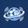 gshuo.cn icon