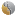 gsiexchange.com icon