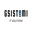 gsistemi.net icon