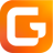 gsk-studyregister.com icon