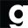 gskinner.com logo