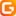 gsksource.com icon