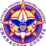 gslactroop28.com icon