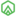 gslate.com logo