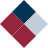 gslc.qld.edu.au icon