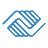 gslclubs.org icon
