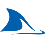 gslcn.com icon