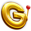 gslot16.com icon
