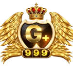gslotz-999.online icon