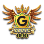 gslotz888.games icon