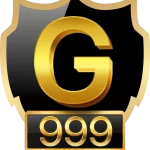 gslotz999.cyou icon