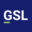 gslpublicstrategies.com icon