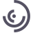 gslsolutions.com icon