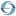 gsltechnologies.com logo