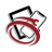 gsm-forsage.com.ua icon