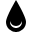 gsm-fuel-card.ru icon