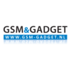 gsm-gadget.nl icon