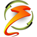 gsm-komplekt.ua icon