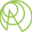 gsm-paradise.nl icon