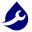 gsm-reparatiebest.nl icon