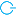gsm-store.ru icon