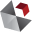 gsm.marketing icon
