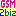gsm2.biz icon