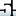 gsm55.com logo