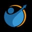 gsmafrica.com icon