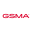 gsmaintelligence.com icon