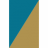 gsmall.jp icon