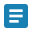 gsmartcontrol.sourceforge.io