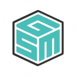 gsmbrokers.com icon
