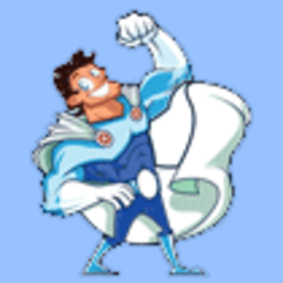 gsmcall.com icon