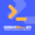 gsmdev.id icon