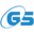 gsmedicalusa.com icon