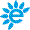 gsmexeo.cz icon