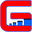 gsmforum.ru icon