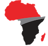gsmgroup.africa icon