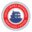 gsmheritagecenter.org icon
