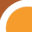 gsmindustrial.com icon