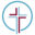 gsministries.org icon